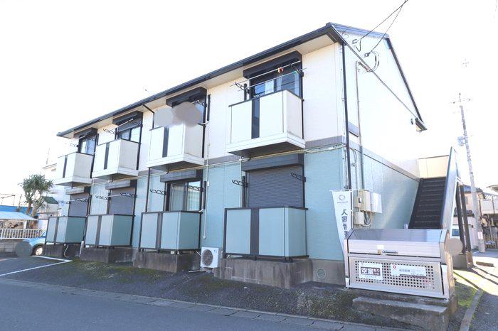 フローラタカラ
