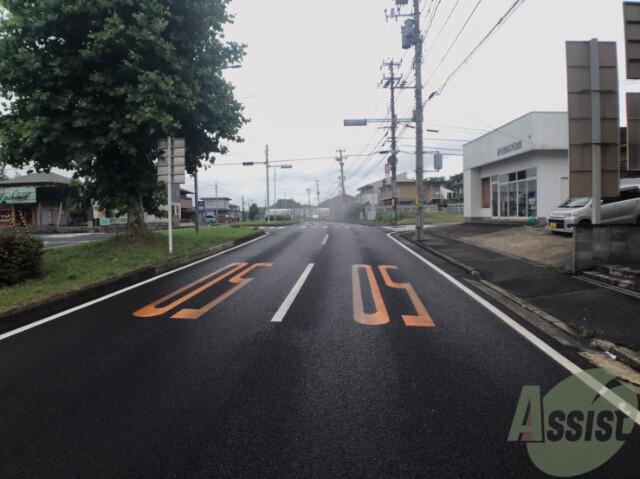 アーバンシティ泉ヶ丘
