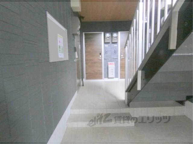KENTO HOUSE3