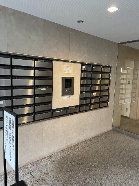 レピドール福田I