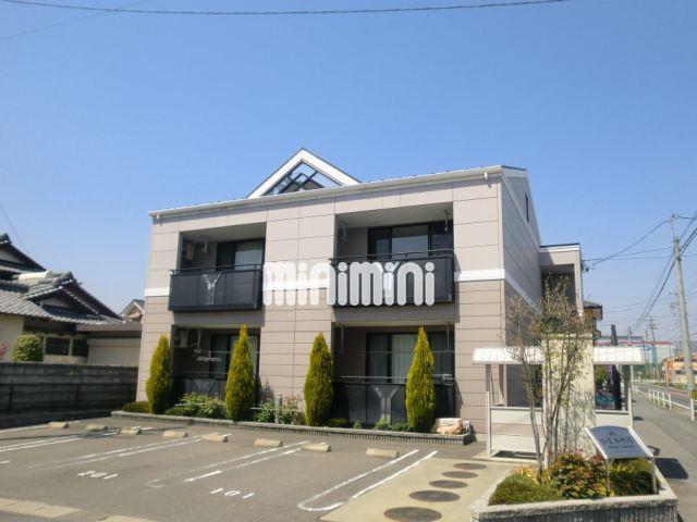 ローズガーデンS