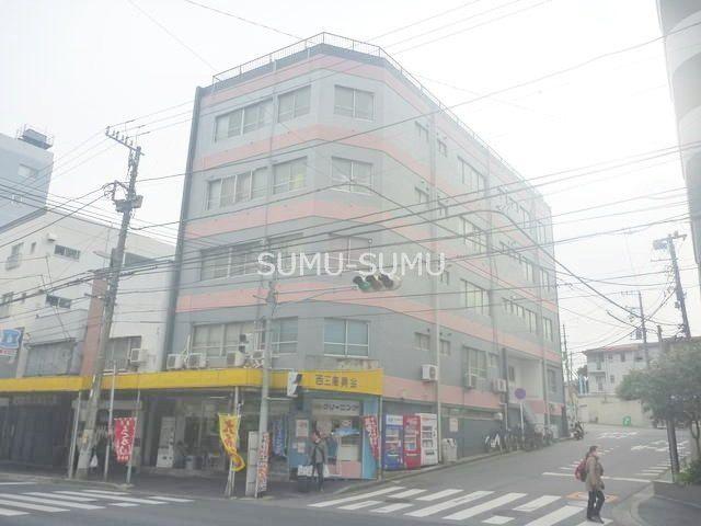 藤ビル