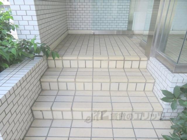 エールとよおかビル