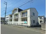 ファミーユK・A棟