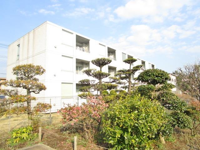 VENT VERT ヴァンヴェール