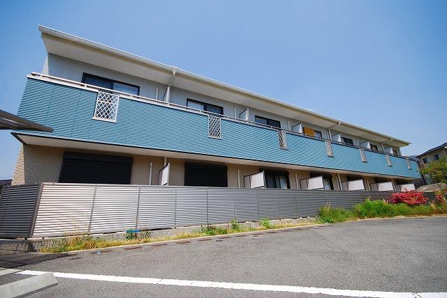 グランドコンポート谷町