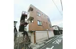 小田急江ノ島線 高座渋谷駅 徒歩13分  築26年