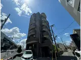 セピアタワー