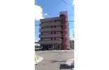 カームハウス