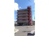 カームハウス
