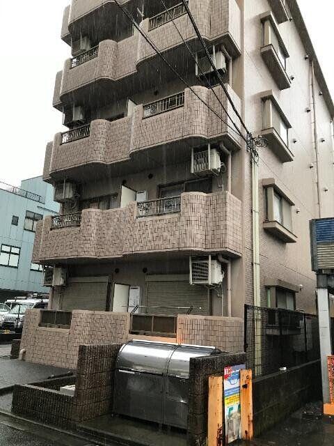 アントーレ