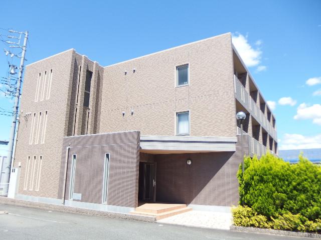 DEAMER大門