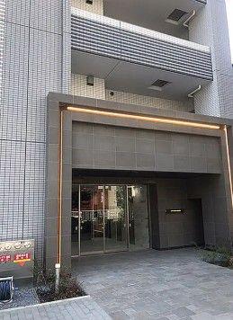メインステージ錦糸町IX
