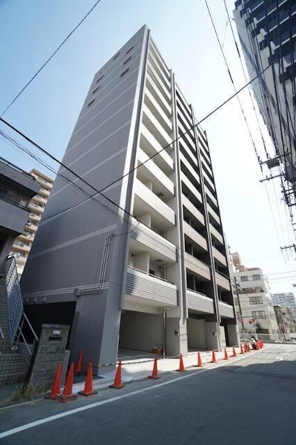 メインステージ錦糸町IX