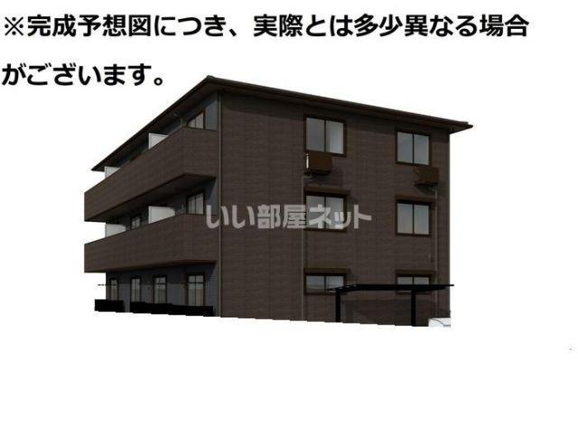 アフィネ浜ノ茶屋