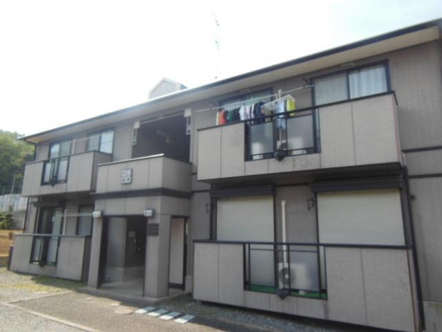 エトワールシノB