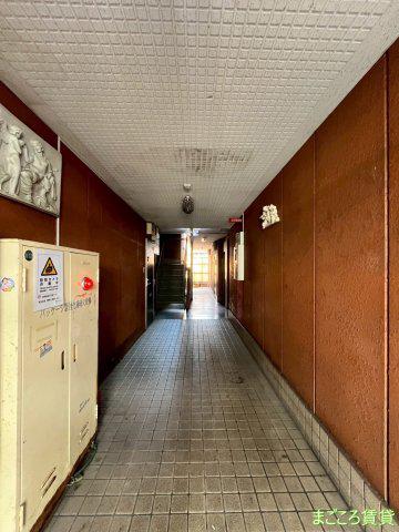 セラ天下茶屋