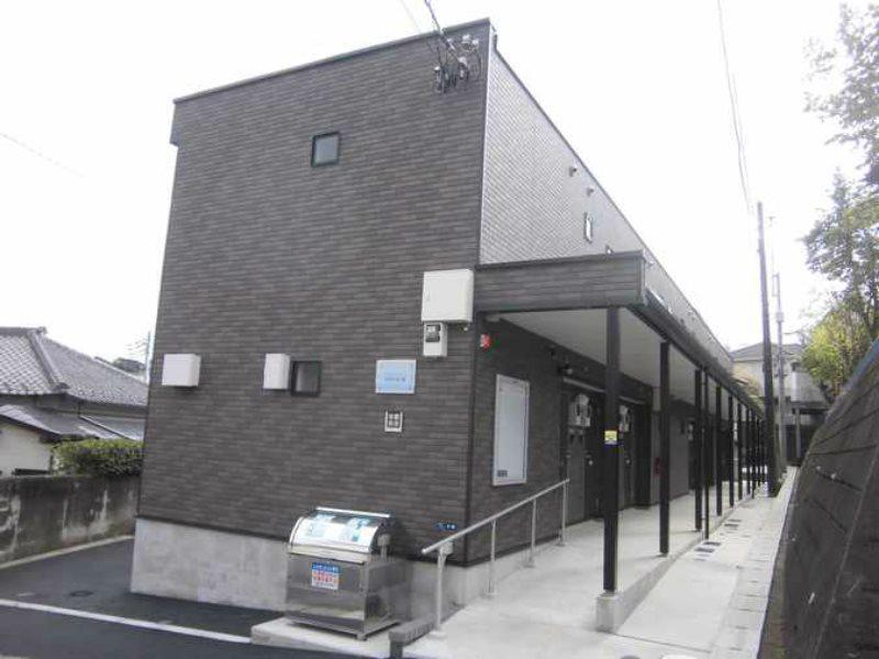 OTANI IV