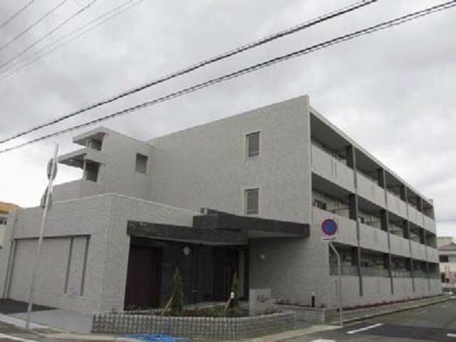 ル・パラディ