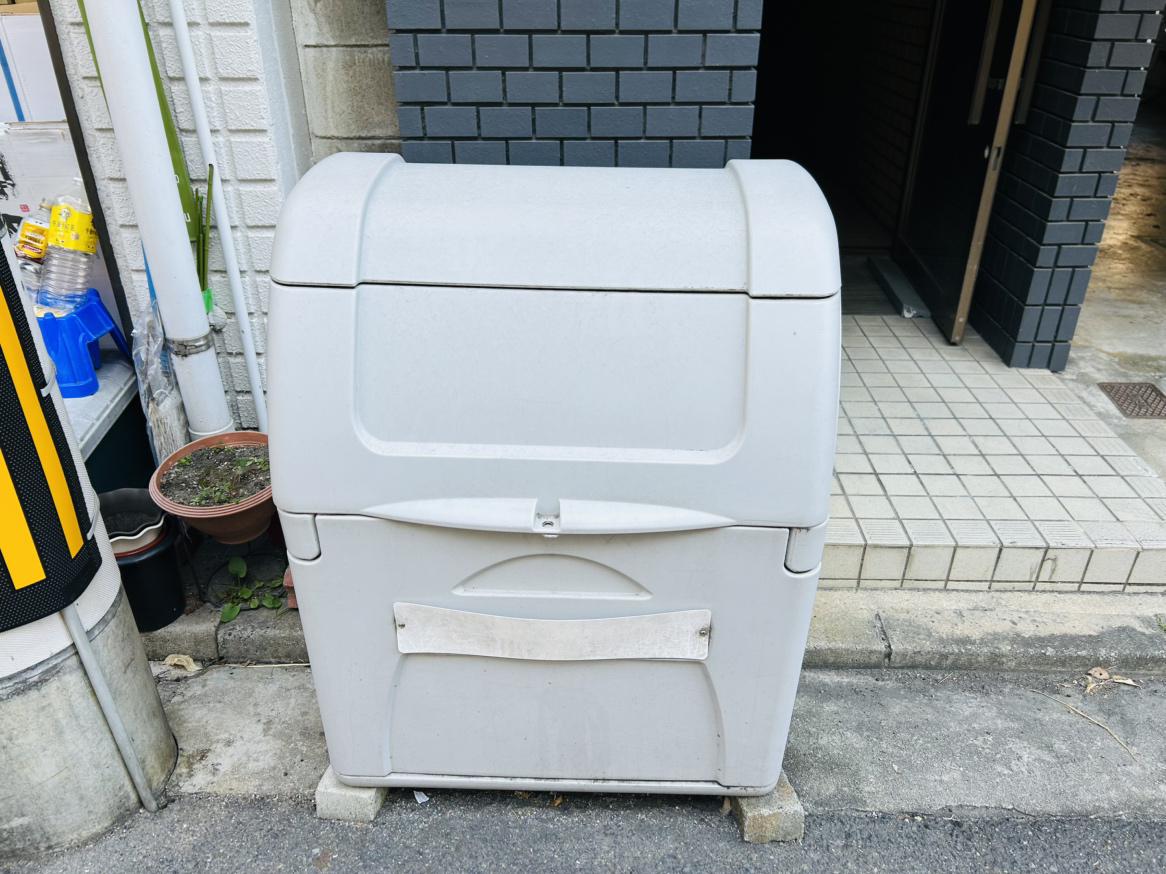 ボイスビル4