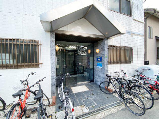 スター21巽南