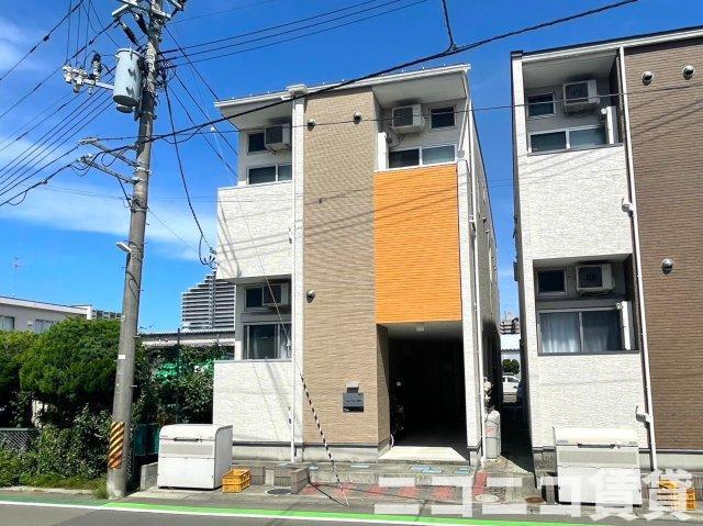 YUU-TAO卸町