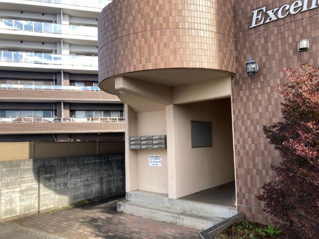 エクセレンスⅡ