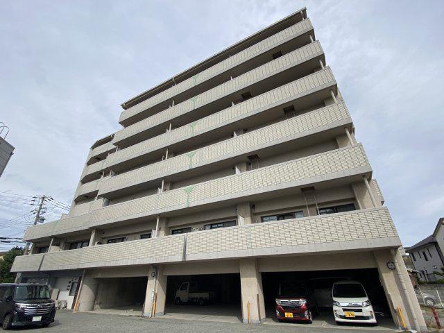 ベルコート加古川