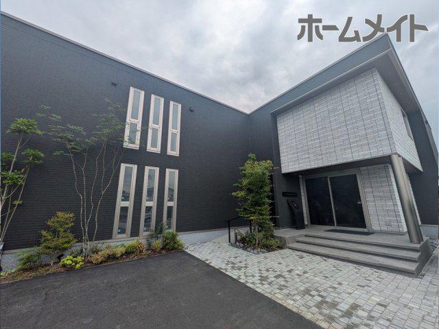 Mスクエア コート