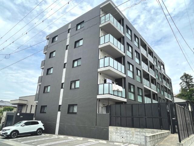 赤坂リプル
