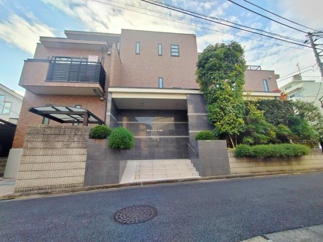 NEOCOURT下北沢
