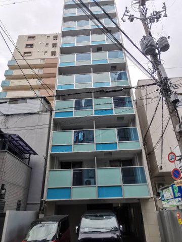 ライフSNK