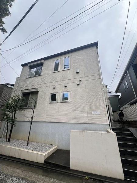 LA・STELLA