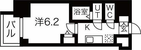 メイクスWアート浅間町