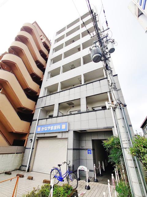 アグライア豊里