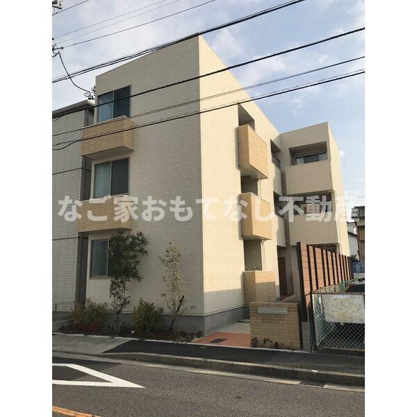 コレクション黒川