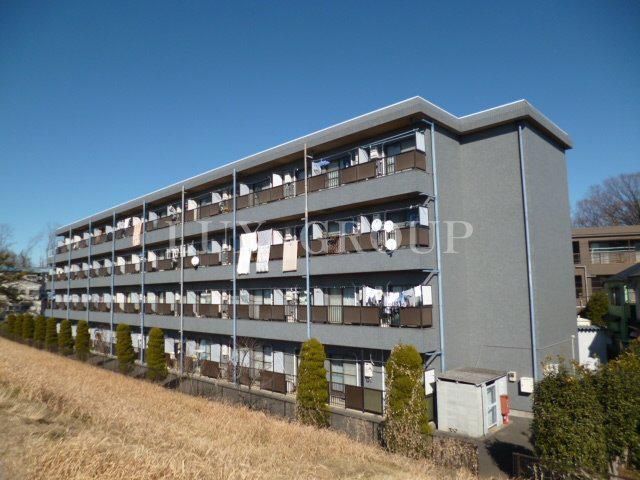 ロイヤル国立