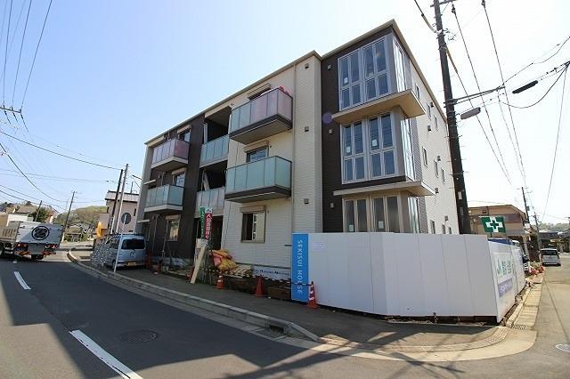 プレベール