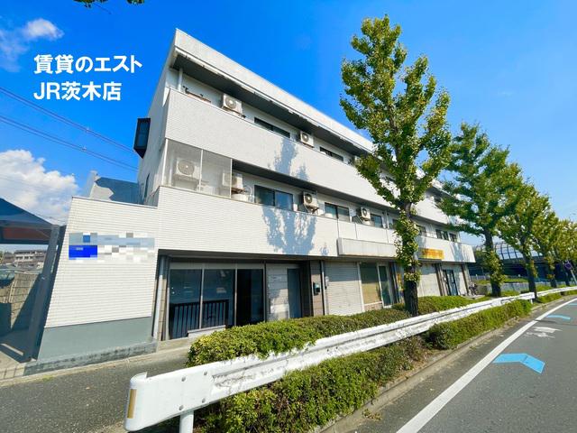 プレアール南春日丘