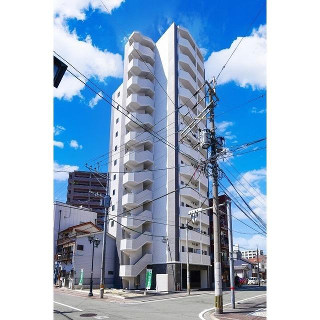 ARTIZA熊本新町