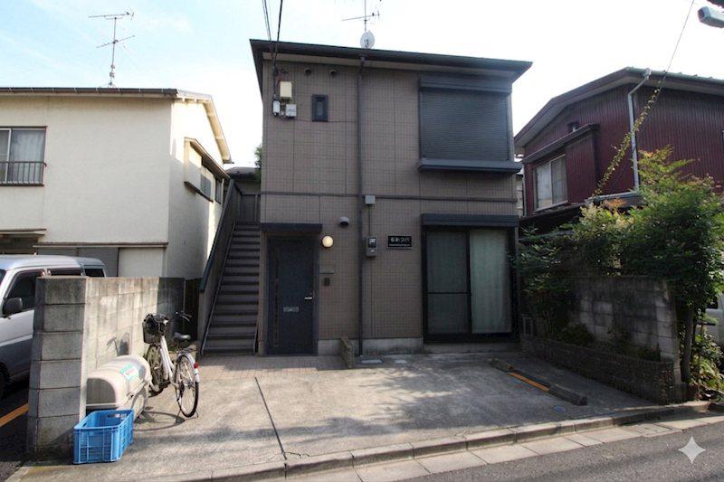 ゼルコバ