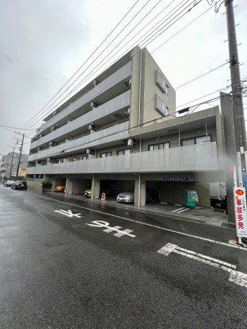 ローズデール