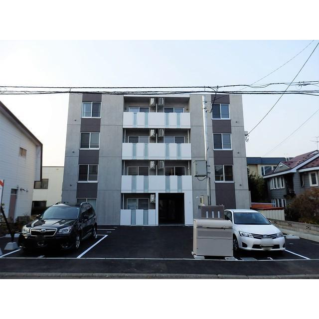 ユピテル栄通