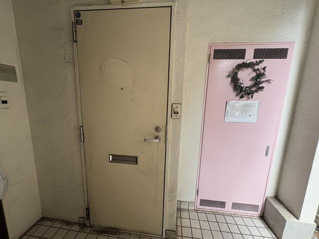 アンチーノビル