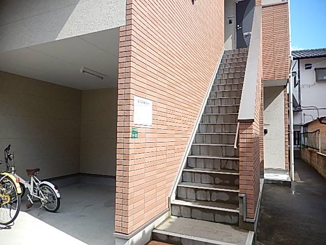 マホロバ