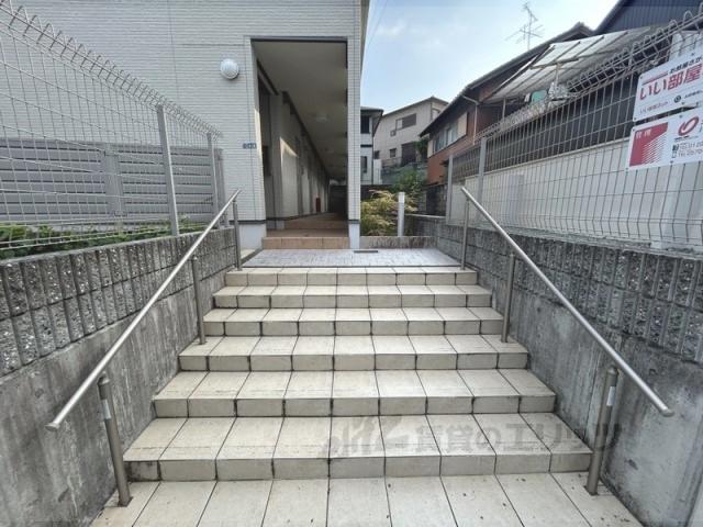 グリュック