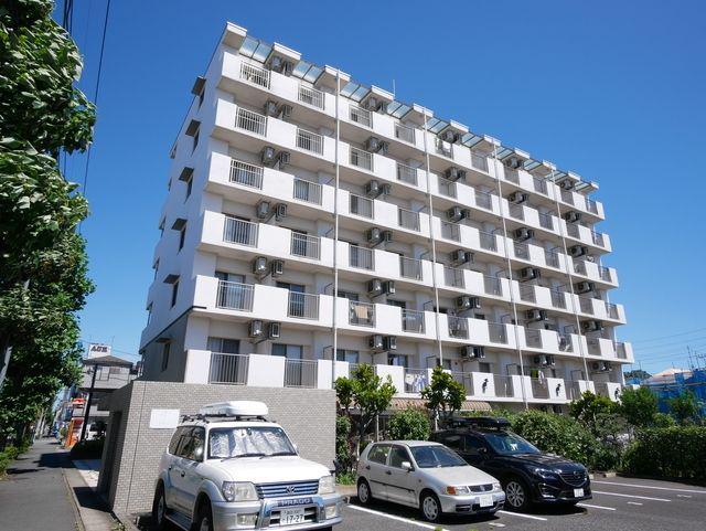 ル・ポローニア
