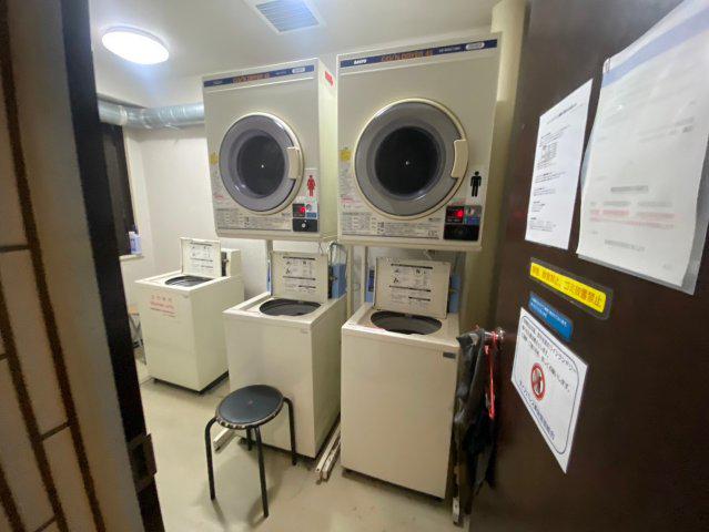 ダイアパレス新栄