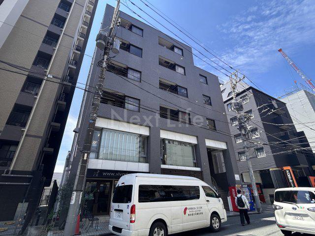 グレースヒルズ