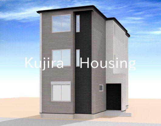 KEIAI RESIDENCE 宮原Ⅲ(1LDK/1階)